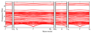 band_structure.png