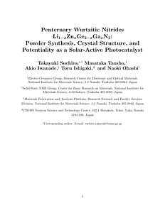 manuscript_rev_b.pdf