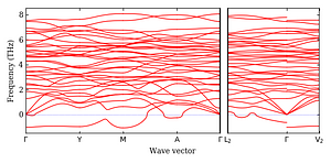 band_structure.png