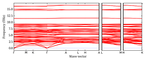 band_structure.png