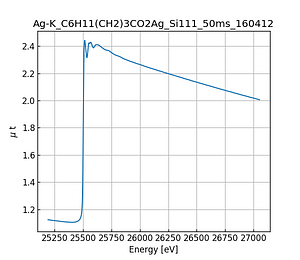 C6H11(CH2)3CO2Ag.thumb.png