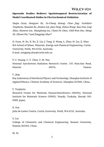 Revised article with highlighted changes_2024.11.21.docx