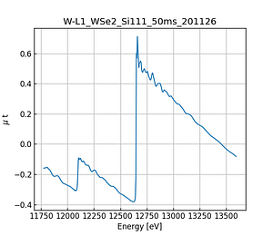 WSe2.thumb.png