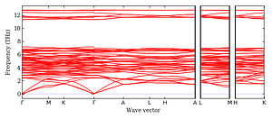 band_structure.png