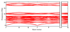 band_structure.png
