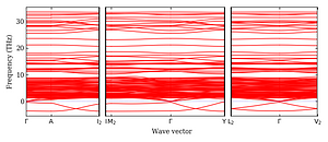 band_structure.png