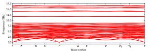 band_structure.png