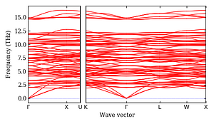 band_structure.png