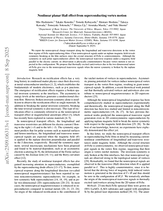 ArxivNonlinearPlanerHallEffect2025.pdf