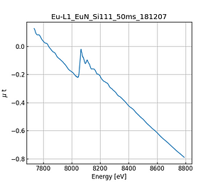 EuN.thumb.png