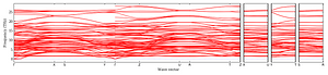 band_structure.png