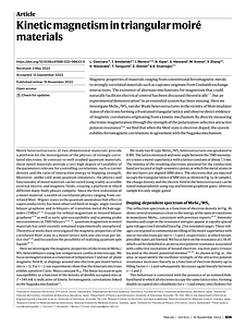 s41586-023-06633-0.pdf