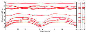 band_structure.png