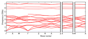 band_structure.png