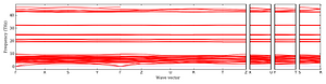 band_structure.png