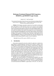 manuscript (unmarked).pdf