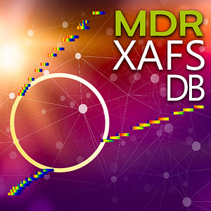 MDR_XAFS_DB.png