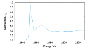 BL10_P-K_004_pfy.png