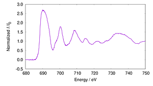 BL2_F-K_017_tey.png