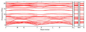 band_structure.png