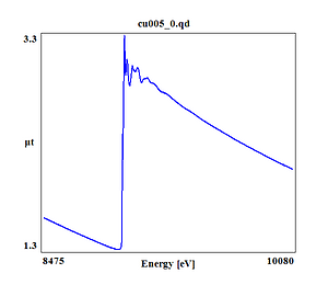 thumbnail.png