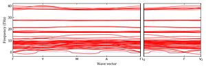 band_structure.png