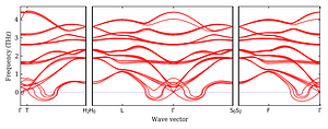 band_structure.png
