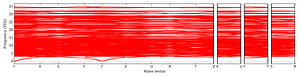 band_structure.png
