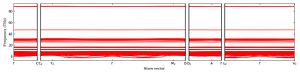 band_structure.png