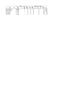 SHIMANE-Sr-clay-jpn.pdf