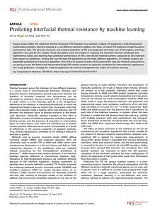 Wu_et_al-2019-npj_Computational_Materials.pdf