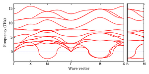 band_structure.png