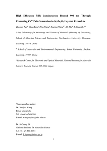 LPR manuscript_Sr3Zr2O7 (Cr-La).pdf