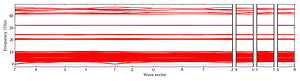 band_structure.png