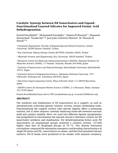 24_ACSAMI_64736_MDR.docx