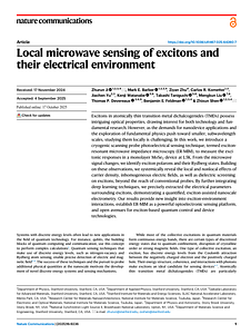 s41467-025-64280-7.pdf