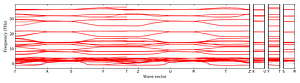 band_structure.png