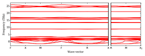 band_structure.png