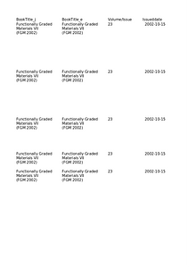 fgm-vii-2002-601-829.xlsx