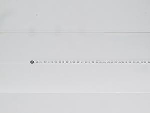270001.jpg