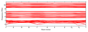 band_structure.png