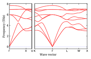 band_structure.png