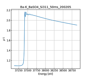 BaSO4.thumb.png