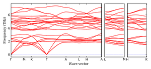 band_structure.png