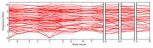 band_structure.png