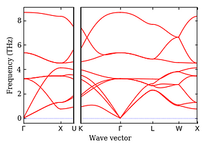 band_structure.png