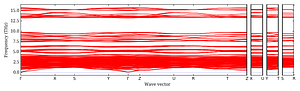 band_structure.png