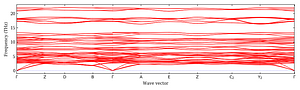 band_structure.png