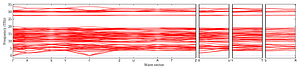 band_structure.png