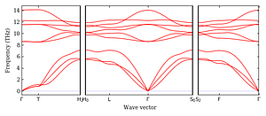 band_structure.png